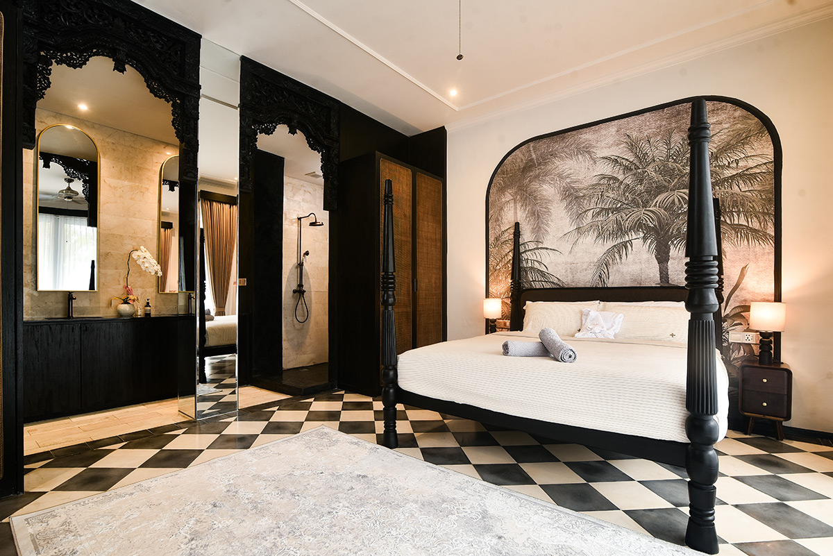 Lower-Floor-Rooms-Corner-6