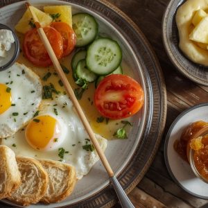 Helene's House Classic